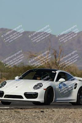 media/Dec-13-2025-PCA San Diego (Sat) [[71f2fcee4c]]/2-Red Group/Session 2 (Turn 3)/